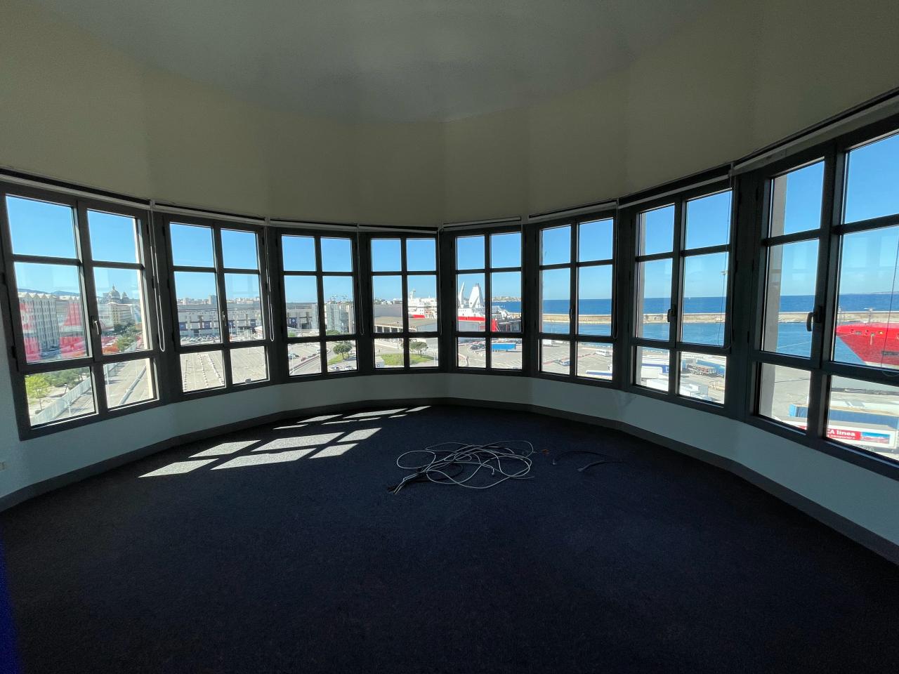 Bureau Marseille 1542m² Location bureau Marseille Bouches-du-Rhône OLBUR2421030 10